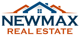 Newmax Real Estate